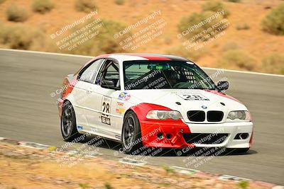 media/Mar-16-2025-Nasa (Sun) [[7f0970bcc3]]/Race Group A/Race/